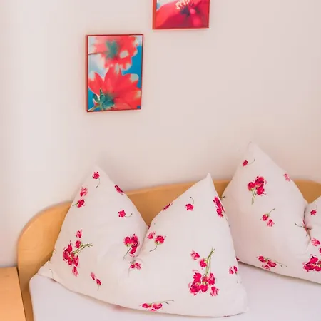 In With Sea View, Terrace, Air Conditioning, Wifi 3492-8 Apartment *