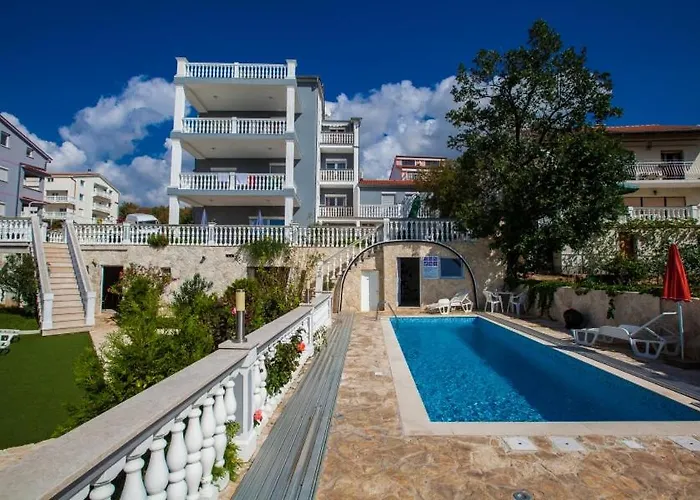 In With Sea View, Terrace, Air Conditioning, Wifi 3492-8 *