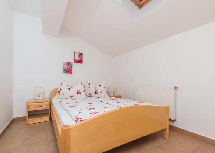 In With Sea View, Terrace, Air Conditioning, Wifi 3492-8 Apartamento *