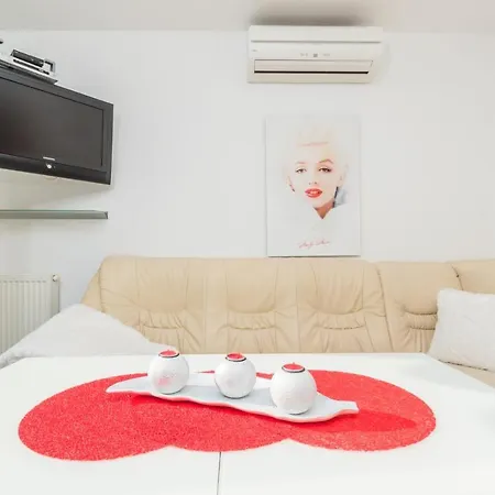 In With Sea View, Terrace, Air Conditioning, Wifi 3492-8