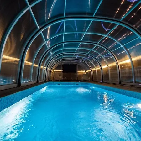 In With Sea View, Terrace, Air Conditioning, Wifi 3492-8 Apartmán