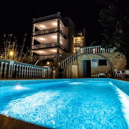 In With Sea View, Terrace, Air Conditioning, Wifi 3492-8 *