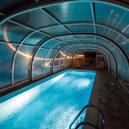 In With Sea View, Terrace, Air Conditioning, Wifi 3492-8 * Crikvenica