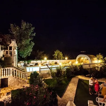 In With Sea View, Terrace, Air Conditioning, Wifi 3492-8 *