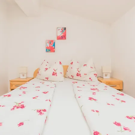 In With Sea View, Terrace, Air Conditioning, Wifi 3492-8