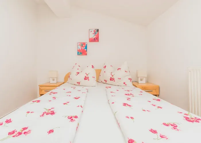In With Sea View, Terrace, Air Conditioning, Wifi 3492-8