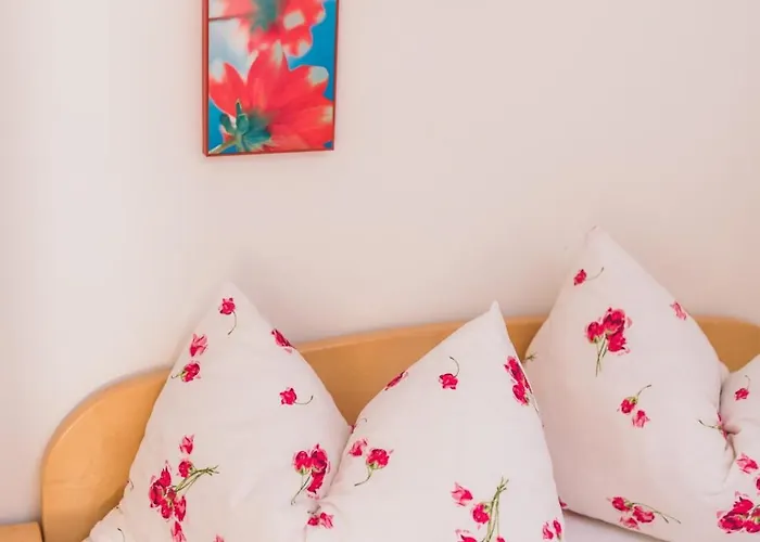 In With Sea View, Terrace, Air Conditioning, Wifi 3492-8 Apartment *